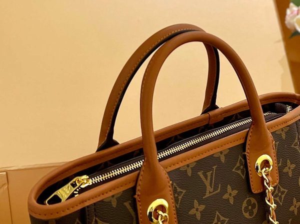 New Collection LV Bag 0459