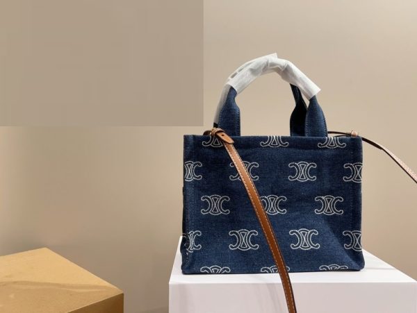 New Collection Celine Bag 002