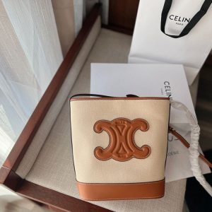 New Collection Celine Bag 046