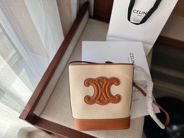 New Collection Celine Bag 046