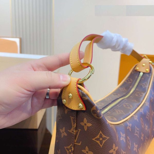 New Collection LV Bag 0503
