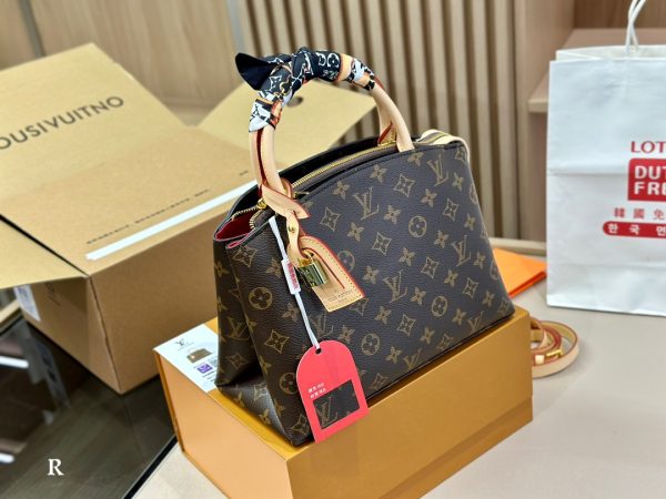 New Collection LV Bag 0238