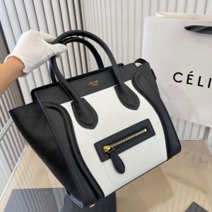 New Collection Celine Bag 030