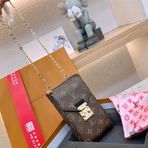 New Collection LV Bag 0594