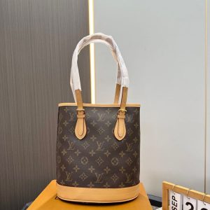 New Collection LV Bag 0075