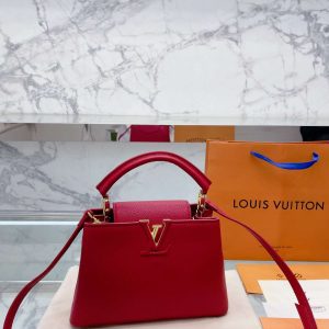 New Collection LV Bag 0626