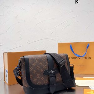 New Collection LV Bag 0532