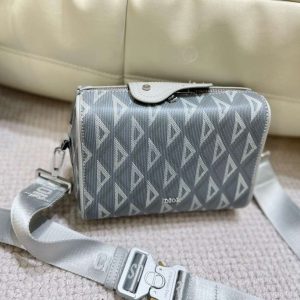 New Collection Dior Bag 065