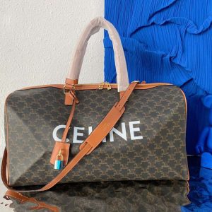 New Collection Celine Bag 0106