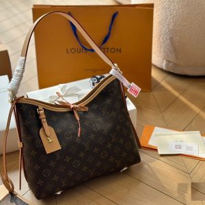 New Collection LV Bag 0120