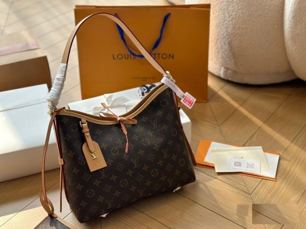 New Collection LV Bag 0120