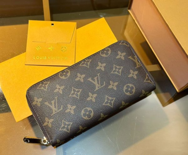 New Collection LV Bag 0191