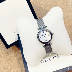 New Collection Gucci Watch 029