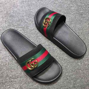 New Collection Gucci Shoes 067