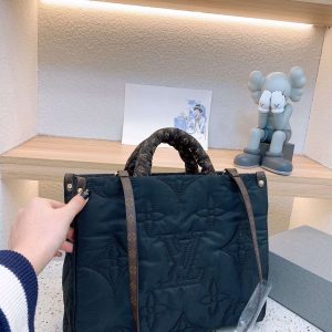 New Collection LV Bag 0817