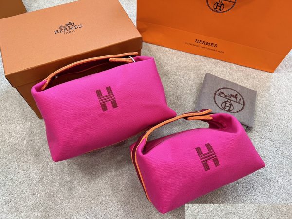 New Collection Hermes Bag 014