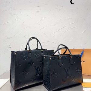 New Collection LV Bag 0832