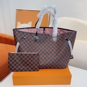 New Collection LV Bag 0840