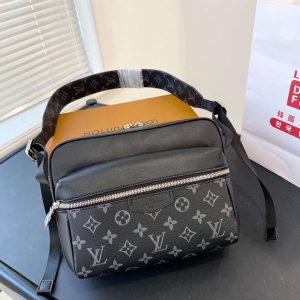 New Collection LV Bag 0612