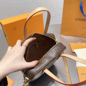 New Collection LV Bag 0683