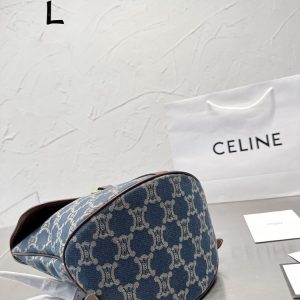 New Collection Celine Bag 058