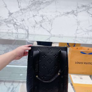 New Collection LV Bag 0836