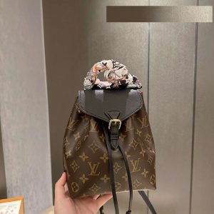 New Collection LV Bag 0745