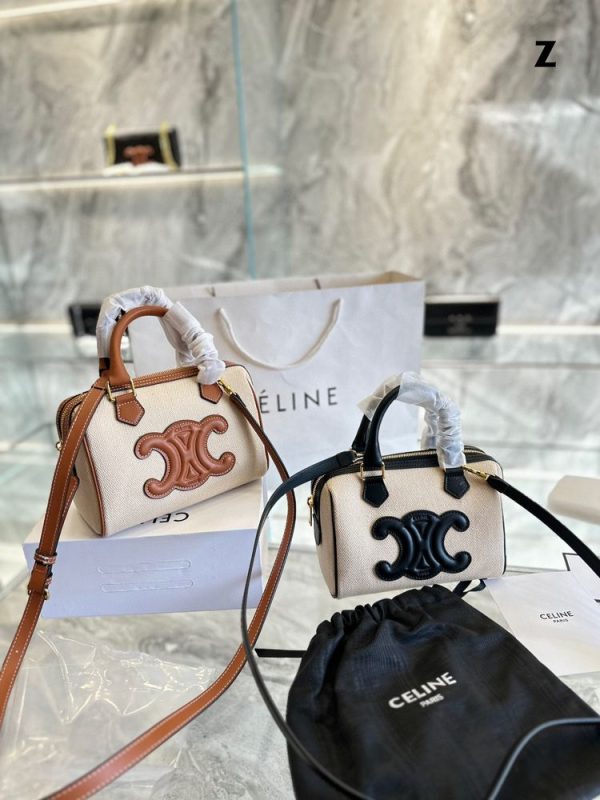 New Collection Celine Bag 019