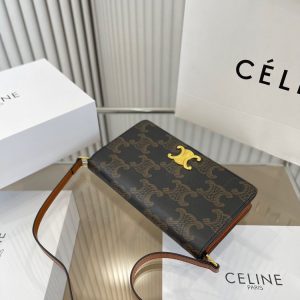 New Collection Celine Bag 067