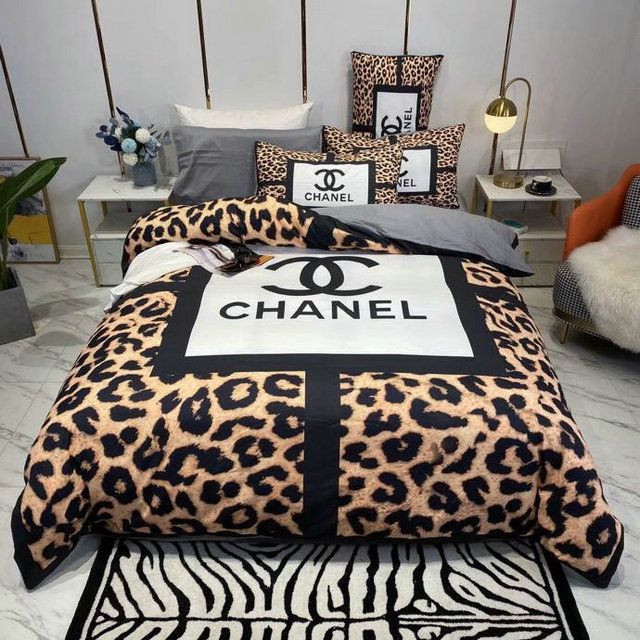 Luxury GG Bedding Sets Duvet Cover Luxury Brand Bedroom Sets 110 Luxury GG Bedding Sets Duvet Cover Luxury Brand Bedroom Sets 110
