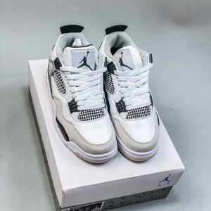 New Arrival AJ 4 Retro DH6927 111 1