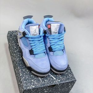 New Arrival AJ 4 Retro DH6927-111