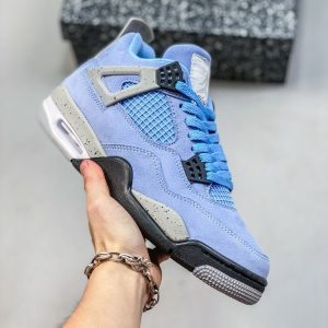 New Arrival AJ 4 Retro DH6927 111 16