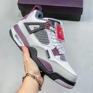 New Arrival AJ 4 Retro DH6927 111 8