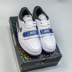 New Arrival AJ Legacy 312 Low Chicago CD7069 106 5