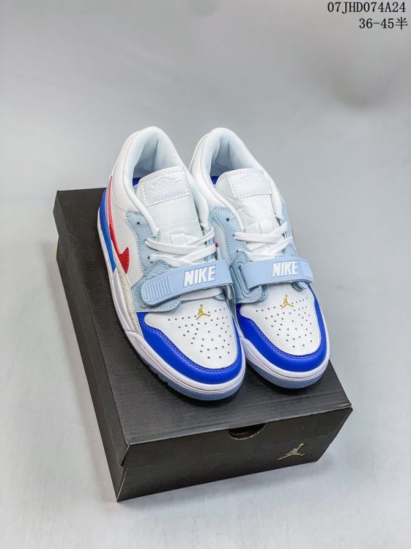 New Arrival AJ 312 Low FN8902-161