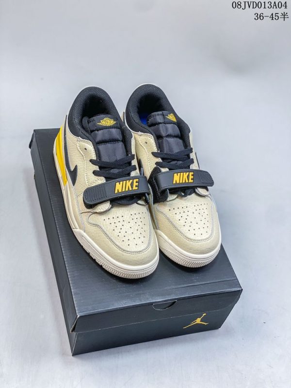 New Arrival AJ 1 High Zoom Racer CK6637-104