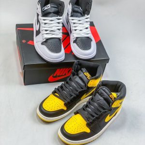 New Arrival AJ1 Retro High OG AR1020 700 1