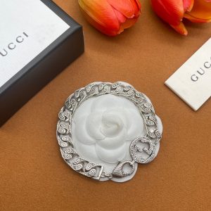 New Collection Gucci Bracelet 03