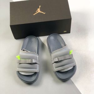 New Arrival JORDAN SUPER PLAY SLIDE 10