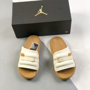 New Arrival JORDAN SUPER PLAY SLIDE 13