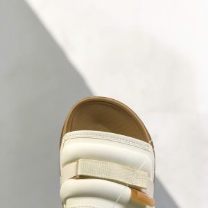 New Arrival JORDAN SUPER PLAY SLIDE 7