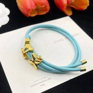 New Collection LV Bracelet 60