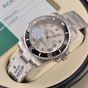 Rolex men 40mm mb (15) 310401.jfif