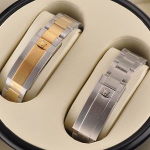 Rolex men 40mm mb (18) 310399.jfif