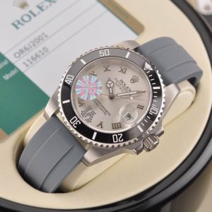 New Collection Rolex Vip Watch 045