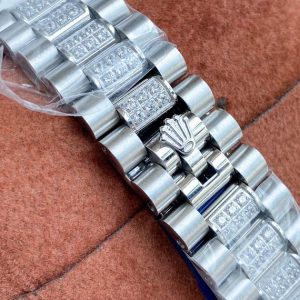 Rolex men 41mm (5) 310811.jfif