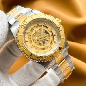 New Collection Rolex Vip Watch 050