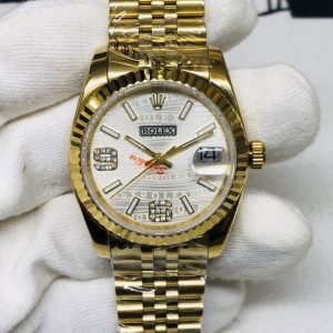 Rolex watch 40 (4) 668881