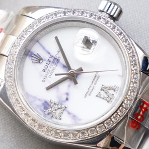 Rolex women 28mm 01 (10) 678038